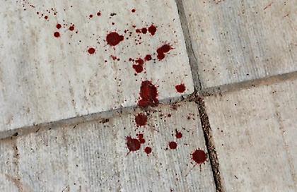 Βίντεο ντοκουμέντο από το φονικό έξω από το κλαμπ στο Μαρούσι