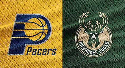 Πέισερς-Μπακς