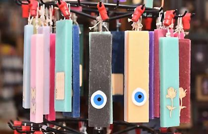 Ανοιχτά σήμερα τα καταστήματα - Το ωράριο λειτουργίας την Μ.Εβδομάδα