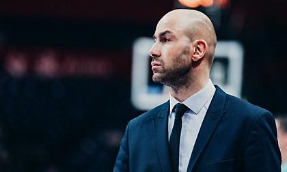 Σπανούλης: «Μερικές φορές οι ήττες είναι πιο σημαντικές από τις νίκες»