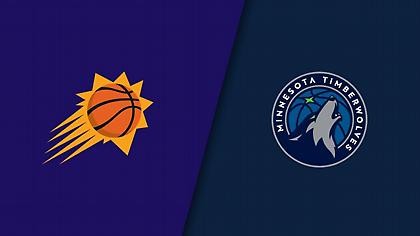 Σανς-Τίμπεργουλβς