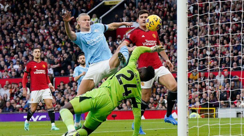 Premier League: Άναψε το πράσινο φως για το salary cap