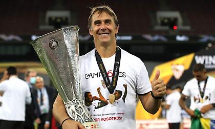 Φαβορί ο Λοπετέγκι για να αντικαταστήσει τον Πιόλι στην Μίλαν