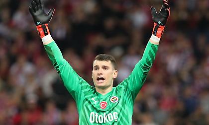 Sabah: «Ετοιμάζει πρόταση για τον Λιβάκοβιτς ο Ολυμπιακός»