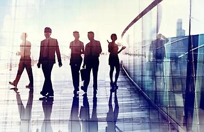 ΥΠΕΣ: 9 ερωτήσεις και απαντήσεις για το μπόνους παραγωγικότητας των δημοσίων υπαλλήλων - Τι αλλάζει