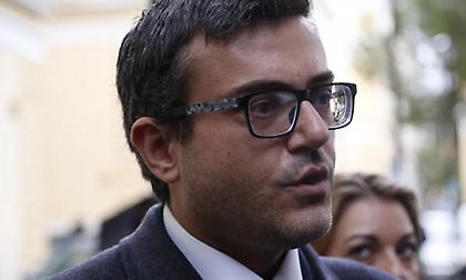 Απατσίδης: «Εγκληματική οργάνωση και στο νεκροτομείο Πειραιά»!