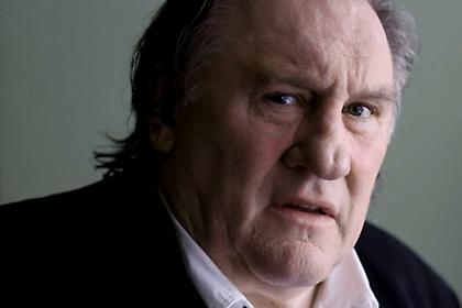 Ζεράρ Ντεπαρντιέ: Τέθηκε υπό κράτηση στο Παρίσι μετά τις κατηγορίες για σεξουαλικές επιθέσεις