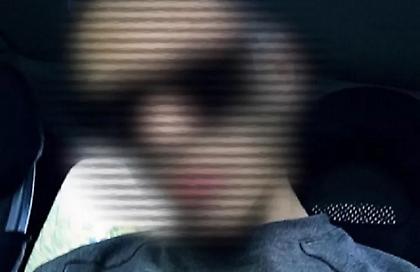 Γνώριμος στις αρχές ο δράστης της δολοφονίας έξω από το κλαμπ στο Μαρούσι - «Ανθρωποκυνηγητό» για τον εντοπισμό του