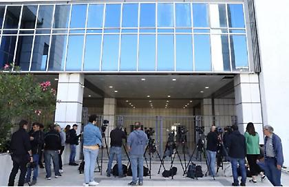 «Προσβολή στους νεκρούς»: Σφοδρές αντιδράσεις μετά την απόφαση του δικαστηρίου για το Μάτι