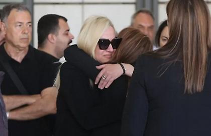 Υφυπουργός Δικαιοσύνης: Εκτιμώ σχεδόν βέβαιη την έφεση του Εισαγγελέα στην απόφαση για το Μάτι