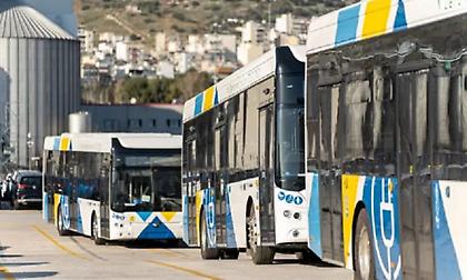 Υπερταμείο: Το σχέδιο και οι προτεραιότητες για τον εκσυγχρονισμό των ΜΜΜ στην Αθήνα