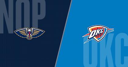 Πέλικανς-Θάντερ