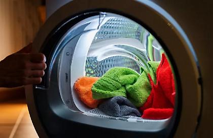 Ρεύμα: Σε ισχύ το νυχτερινό οικιακό τιμολόγιο θερινής περιόδου - Από 23:00 έως 07:00