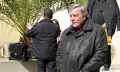 Βοργιάς: «Αν δεν ερχόταν ο Γερμανός διαιτητής το ΠΑΟΚ-ΑΕΚ δεν θα τελείωνε ποτέ - Με εξέπληξε ο Αλμέιδα»