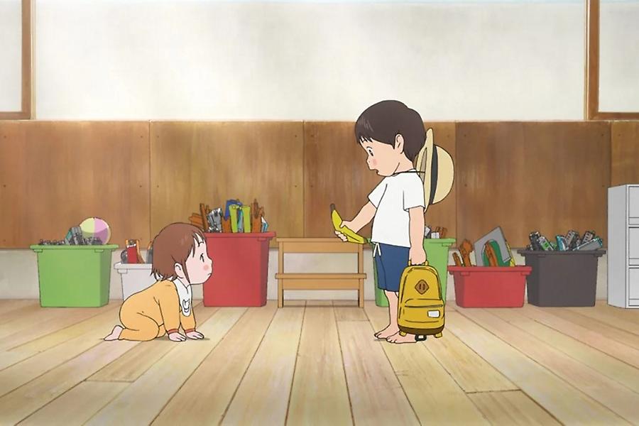 Home Cinema: Ποιες ταινίες θα δούμε αυτή την εβδομάδα στην τηλεόραση;