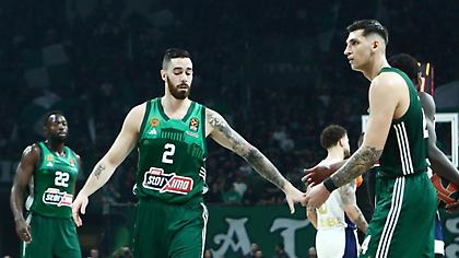 Λούκα Βιλντόσα: Επιστροφή στον… τόπο του εγκλήματος