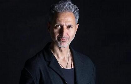 Ο Δημήτρης Κόκοτας αναπνέει χωρίς μηχανική υποστήριξη