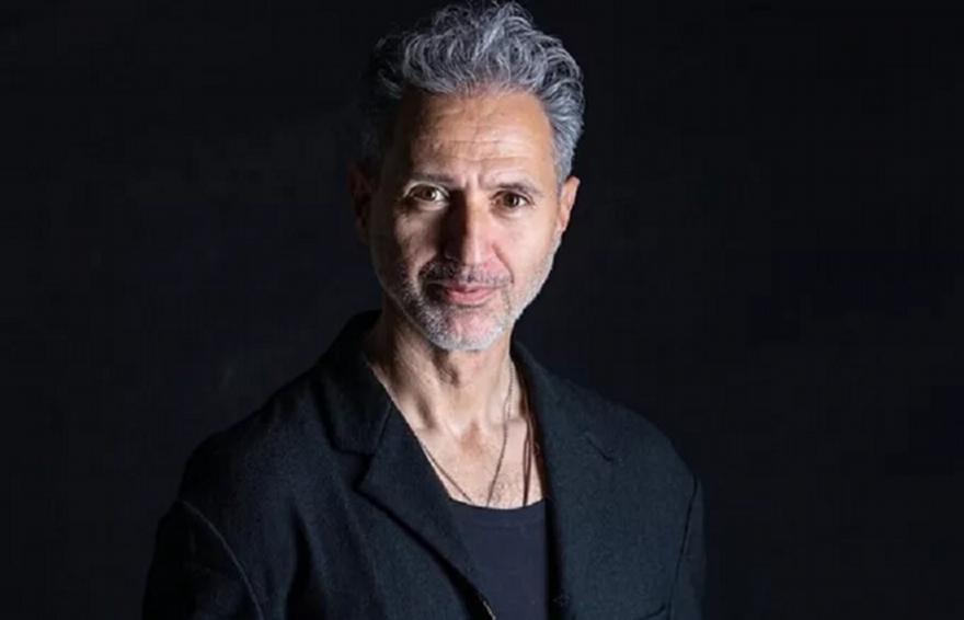 Δημήτρης Κόκοτας: Αναπνέει χωρίς μηχανική υποστήριξη