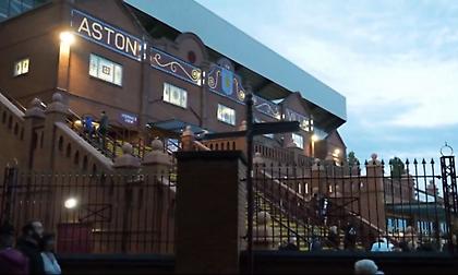 Επόμενη στάση… Μπέρμιγχαμ: Το promo video του Ολυμπιακού για το ματς με την Άστον Βίλα