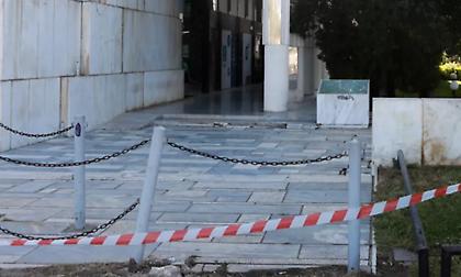 Τρεις συλλήψεις για τη φονική συμπλοκή στο Μαρούσι, έξω από κλαμπ