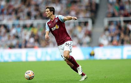 Ανάλυση: Κόβεις το παιχνίδι του Πάου Τόρες, χαλάς την… Άστον Βίλα!