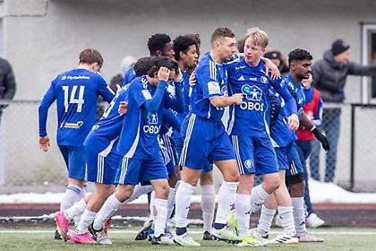 Κουίζ: Βρες την σωστή χώρα δέκα ευρωπαϊκών ομάδων!