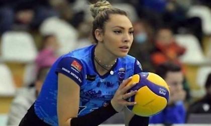 Συμφώνησε με Σακραντζίγια η ΑΕΚ