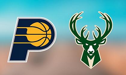 Πέισερς-Μπακς