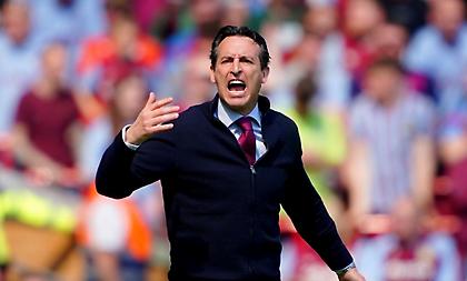 Η ενδεκάδα της Άστον Βίλα: Βασικός ο Λανγκλέ, στον πάγκο ο Πάου Τόρες!