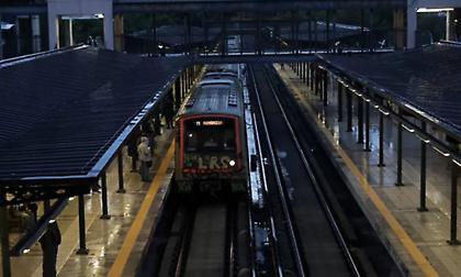 Πώς θα λειτουργήσουν τα ΜΜΜ τις ημέρες του Πάσχα - Τι θα ισχύσει για τα δρομολόγια