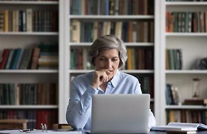 Ποιοι συνταξιούχοι που εργάζονται ως μη μισθωτοί, εξαιρούνται από την καταβολή πόρου υπέρ ΕΦΚΑ