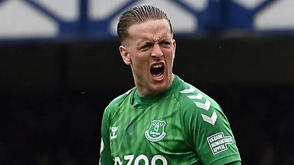 Τσέλσι: Κινείται για Πίκφορντ