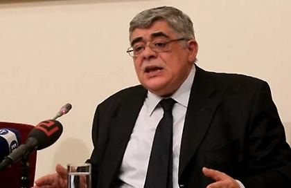 Ο εισαγγελέας Εφετών Λαμίας θα ασκήσει έφεση στο βούλευμα αποφυλάκισης του Μιχαλολιάκου