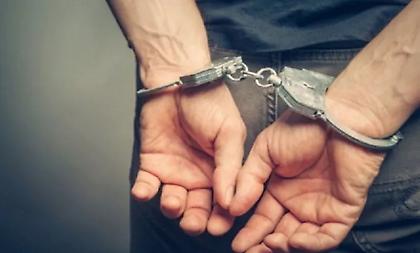 Nίσυρος: Προφυλακιστέος ο αρχαιοφύλακας που κατηγορείται για παρενόχληση ανήλικων