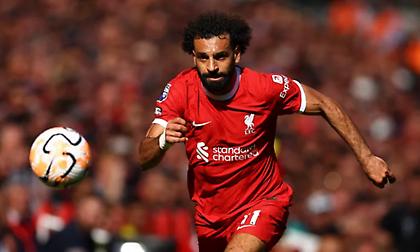 Σούνες: «Ο Σαλάχ είναι ο πιο εγωιστής παίκτης που έχω δει»