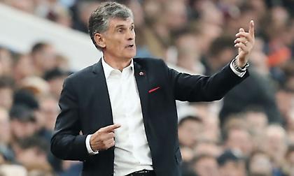 Τρέλα της Marca για Μεντιλίμπαρ, τον έκανε ξανά δαφνοστεφανωμένο!