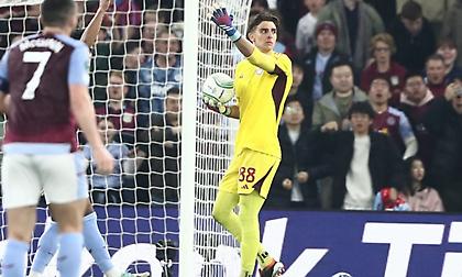 Το δικό του βραβείο διεκδικεί και ο Τζολάκης