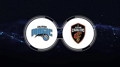 Μάτζικ-Καβαλίερς