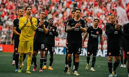 Τρελό σενάριο θέλει την Άιντραχτ να χάνει... επίτηδες την τελευταία αγωνιστική για να προκριθεί στο Champions League!