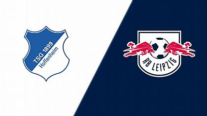 Χόφενχαϊμ-Λειψία