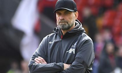 Κλοπ: «Βλέποντας την Αστον Βίλα να χάνει από τον Ολυμπιακό χθες, σκέφτομαι μήπως να μειώναμε την ένταση στους παίκτες;»