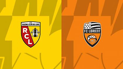 Λανς-Λοριάν