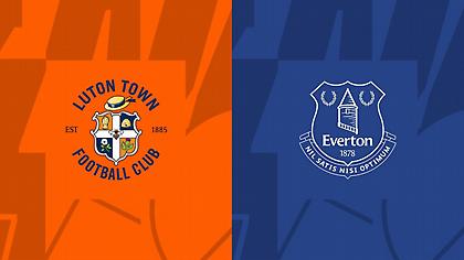 Λούτον-Έβερτον