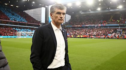 Μία λαμπάδα στον Μεντιλίμπαρ