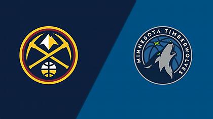 Νάγκετς-Τίμπεργουλβς