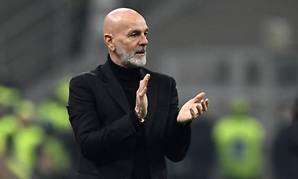 Νάπολι: Φαβορί για να κάτσει στον πάγκο της ο Πιόλι, παραμένει στο... κάδρο ο Ιταλιάνο