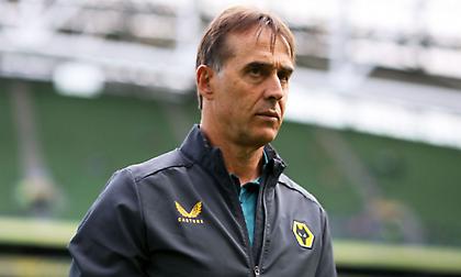 Πλησιάζει σε συμφωνία με τον Λοπετέγκι η Γουέστ Χαμ