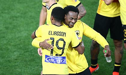 ΑΕΚ: Η αγωνιστική αδράνεια ενόψει Ολυμπιακού και ο χρόνος που λειτουργεί υπέρ του Λιβάι