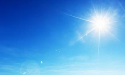 Με τι καιρό θα κάνουμε Ανάσταση και Πάσχα - Η αναλυτική πρόβλεψη της ΕΜΥ