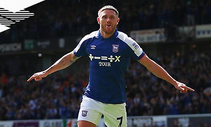 Μεγάλη Ίπσουιτς, επέστρεψε στην Premier League μετά από 22 χρόνια - Oι «4» των playoffs και οι... υποβιβασμένοι!